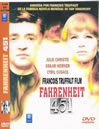 FAHRENHEIT 451                               